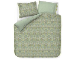 Dekbedovertrek pip studio kikoy