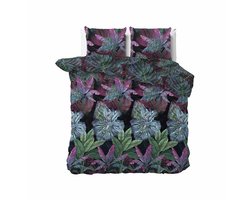 Dekbedovertrek Velvet Aurora