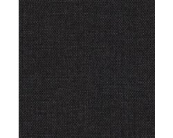 Dekenkist - Bedbank - Omra - Zitbank - gestoffeerd - 200x40x55cm