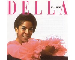 Della