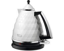 De'Longhi Brillante KBJ 2001.W