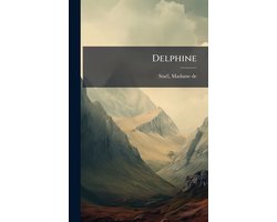 Delphine