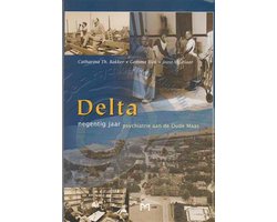 Delta