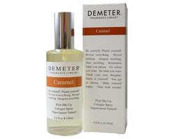 Demeter By Demeter New Baby Cologne Spray 120 ml - Fragrances For Everyone