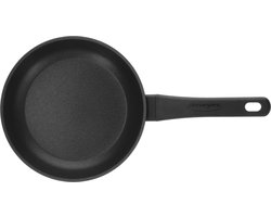 Demeyere Alu Classico 3 koekenpan - Duraslide antikleeflaag - Inductie - 20 cm