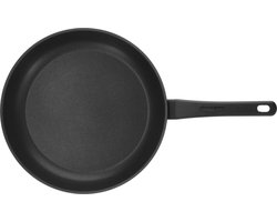 Demeyere Alu Classico 3 koekenpan - Duraslide antikleeflaag - Inductie - 30 cm