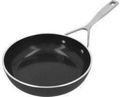 Demeyere Alu Pro 5 Ceraforce koekenpan 20 cm - PFAS vrij