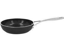 Demeyere Alu Pro 5 Ceraforce koekenpan 24 cm - PFAS vrij
