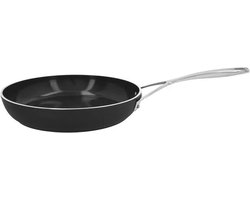 Demeyere Alu Pro 5 Ceraforce koekenpan 28 cm - PFAS vrij