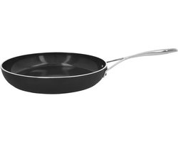 Demeyere Alu Pro 5 Ceraforce koekenpan 32 cm - PFAS vrij