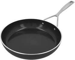 Demeyere Alu Pro 5 Ceraforce koekenpan PFAS vrij
