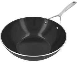 Demeyere Alu Pro 5 Ceraforce wok - 30 cm