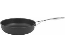 Demeyere Alu Pro Bakpan - Hoge Rand - 28 cm