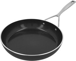 Demeyere Alu Pro Ceraforce koekenpan - 28 cm