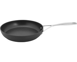 Demeyere Alu ProDura Glide Koekenpan - 28 cm
