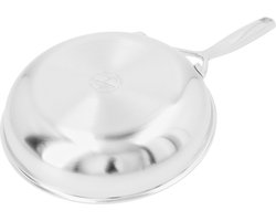 Demeyere Multiline Koekenpan - Ø 20 cm