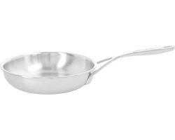 Demeyere Multiline Koekenpan - Ø 24 cm