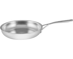 Demeyere Multiline Koekenpan - Ø 28 cm