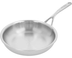 Demeyere Proline Koekenpan - Ø 24 cm