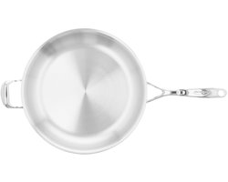 Demeyere Proline Koekenpan - Ø32 cm