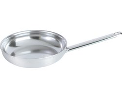 Demeyere Senses bakpan 28 cm