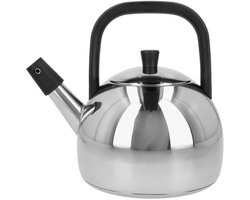 Demeyere Specialties 3 fluitketel 1.6l