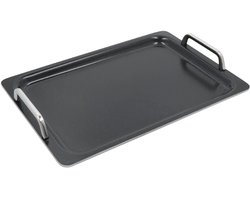 Demeyere Specialties 5 Teppanyaki Ceraforce 39cm