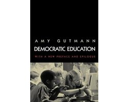 Democratic Education