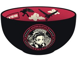 DEMON SLAYER TANJIRO SEASON2 20OZ BOWL