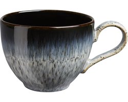 Denby | Halo Mok 250 ml
