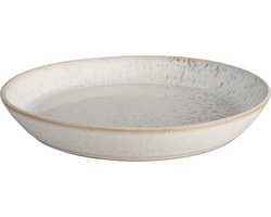 Denby | Kiln Bord Klein ø 17 cm - Bord