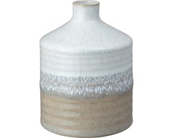 Denby | Kiln Bottle Vaas Klein