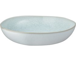 DENBY - Kiln Green - Schaal Organisch L 28cm