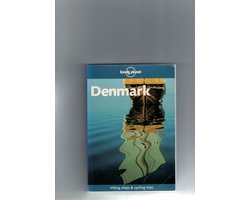 Denmark