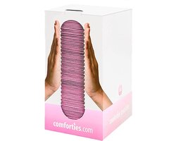 Dental towels Comforties