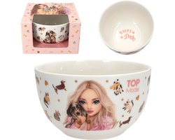 Depesche - TOPModel mueslikom - FUR EVER FRIENDS