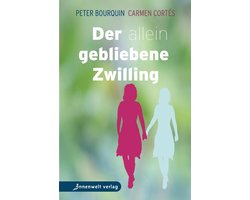 Der allein gebliebene Zwilling