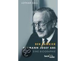 Der Bankier