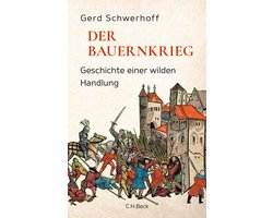 Der Bauernkrieg