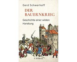 Der Bauernkrieg
