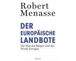 Der Europäische Landbote
