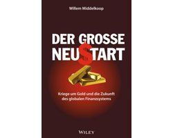 Der große Neustart