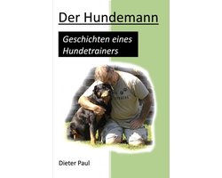 Der Hundemann