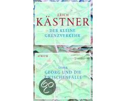 Der kleine Grenzverkehr