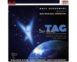 Der Kleine Tag