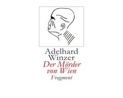 Der Mörder von Wien
