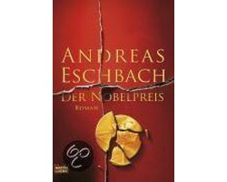 Der Nobelpreis