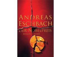 Der Nobelpreis