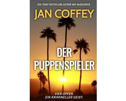 Der Puppenspieler