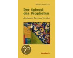 Der Spiegel Des Propheten